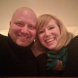 Meet your Posher, Trevor